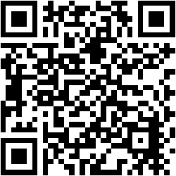 رد افتراء ذوى المراء