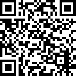 إدانة الآخرين