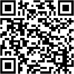 قاموس اللباب