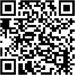 إنجيل برنابا شهادة زور