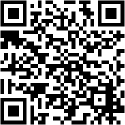 غريب في وطنه - ج2