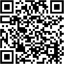 سياحة في العهد القديم - ج1