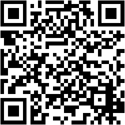 عرس قانا الجليل