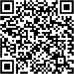 القلب، اللسان، واليدان في الكتاب المقدس