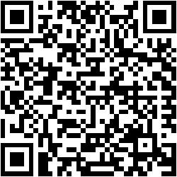 الوظائف في الكتاب المقدس