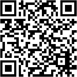 عذراء الزيتون