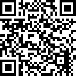 رسائل الكاثوليكون