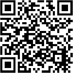 سيفو مئة عام، شهادات حق