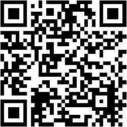 نبذات روحية هادفة - ج2