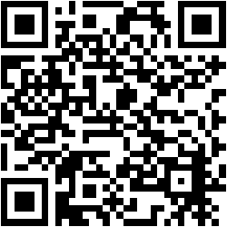 الإنجيل في حياتنا