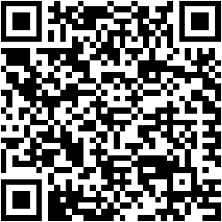 مار غريغوريوس يوحنا ابراهيم - التعددية والحوار والعيش المشترك