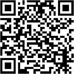 أمواتنا لا يموتون