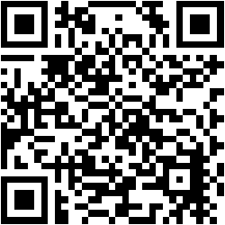 قطوف من آرامية معلولا