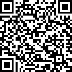 كنيسة السيدة العذراء ولمحة عن المالكية والقرى السريانية