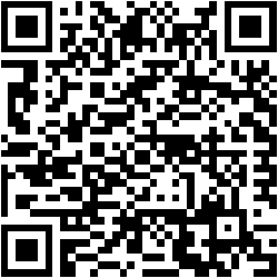 يوحنا بولس الثاني - إرشاد رسولي