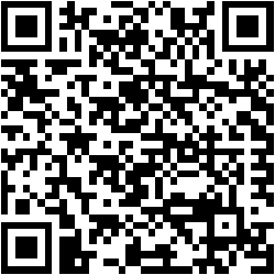 سفر زكريا مفصلاً آية آية