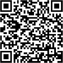 سيرة القديس مقاريوس العظيم