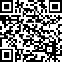 الابن الضال