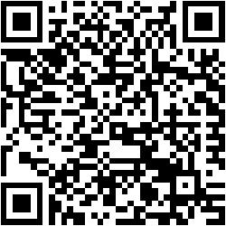 تاريخ الفكر المسيحي في القرون الأولى