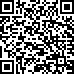 دعوة الله هل كانت عنصرية؟