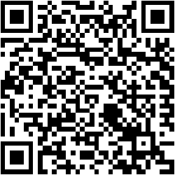 رسالتا القديس بولس إلى أهل كولسي وإلى فيلمون