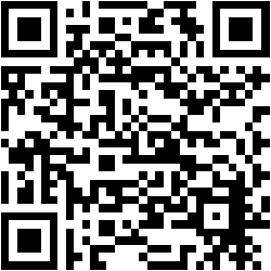 قاموس لويس كوستاز