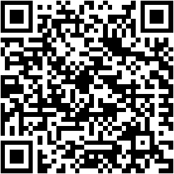 الذبيحة الإلهية والتحول في سر الإفخارستيا