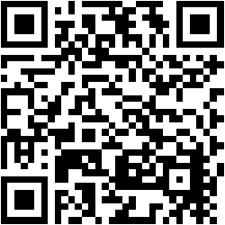 القوة لتغيير حياتك