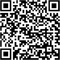 نظرة على الكنيسة المبكرة