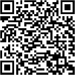 تفسير رسالة بولس الرسول إلى أفسس