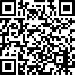 عظات رهبانية