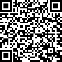 رسائل مار يعقوب السروجي الملفان