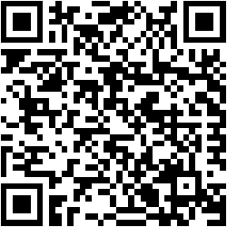 الحياة في عالم مضطرب... الخوف