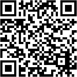 المطران الوديع