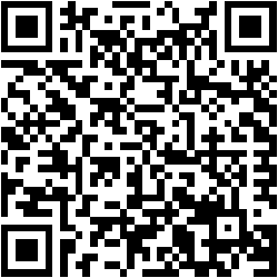 تأثير مار أفرام في الآداب