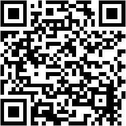 اقبلوا الروح القدس