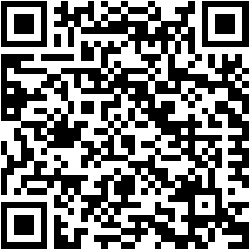 الأسرة المسيحية من الألف إلى الياء