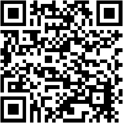 المسيحية والطلاق