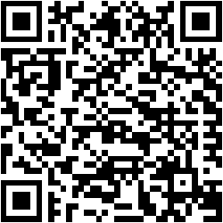 القديس أنبا بيمن ببرية شيهيت