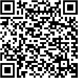 الجنس والزواج في فكر الله