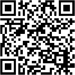 الأدلة البهية