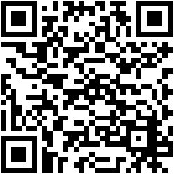 ملك الألف سنة