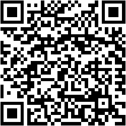 مجلة مجمع اللغة السريانية - المجلد الأول