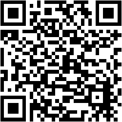 لماذا تزعجون المرأة؟