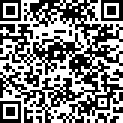 هل حقاً عمر الأرض 10000 سنة كما يذكر الكتاب المقدس؟