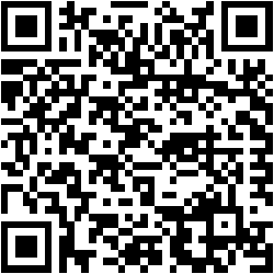 الأب يوسف أخو الأب بيمين