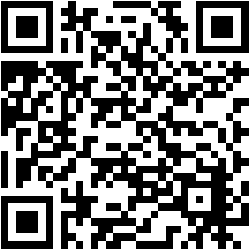 روضة الألحان