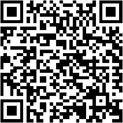 التجسد والمساواة مع المسيح والآب