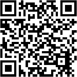 المشاعر الهدامة