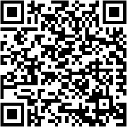 مبادئ الموسيقى البيزنطية